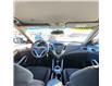2017 Hyundai Veloster Base in Charlottetown - Image 8 of 9