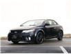 2011 Kia Forte Koup 2.4L SX (Stk: A293395A) in VICTORIA - Image 1 of 27