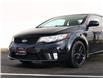 2011 Kia Forte Koup 2.4L SX (Stk: A293395A) in VICTORIA - Image 2 of 27