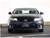 2011 Kia Forte Koup 2.4L SX (Stk: A293395A) in VICTORIA - Image 3 of 27