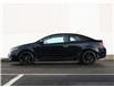 2011 Kia Forte Koup 2.4L SX (Stk: A293395A) in VICTORIA - Image 4 of 27