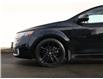 2011 Kia Forte Koup 2.4L SX (Stk: A293395A) in VICTORIA - Image 5 of 27