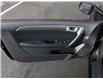 2011 Kia Forte Koup 2.4L SX (Stk: A293395A) in VICTORIA - Image 9 of 27