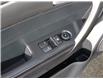 2011 Kia Forte Koup 2.4L SX (Stk: A293395A) in VICTORIA - Image 10 of 27