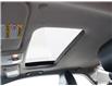 2011 Kia Forte Koup 2.4L SX (Stk: A293395A) in VICTORIA - Image 12 of 27