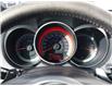 2011 Kia Forte Koup 2.4L SX (Stk: A293395A) in VICTORIA - Image 14 of 27