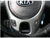 2011 Kia Forte Koup 2.4L SX (Stk: A293395A) in VICTORIA - Image 17 of 27