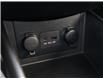 2011 Kia Forte Koup 2.4L SX (Stk: A293395A) in VICTORIA - Image 21 of 27