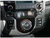 2011 Kia Forte Koup 2.4L SX (Stk: A293395A) in VICTORIA - Image 22 of 27