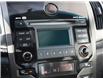 2011 Kia Forte Koup 2.4L SX (Stk: A293395A) in VICTORIA - Image 23 of 27