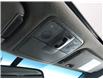 2011 Kia Forte Koup 2.4L SX (Stk: A293395A) in VICTORIA - Image 25 of 27