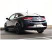 2011 Kia Forte Koup 2.4L SX (Stk: A293395A) in VICTORIA - Image 26 of 27