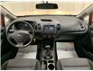 2017 Kia Forte LX+ (Stk: 1944U) in Quebec - Image 6 of 24