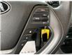 2017 Kia Forte LX+ (Stk: 1944U) in Quebec - Image 12 of 24