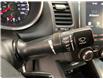 2017 Kia Forte LX+ (Stk: 1944U) in Quebec - Image 14 of 24