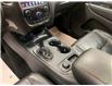 2017 Kia Forte LX+ (Stk: 1944U) in Quebec - Image 8 of 24