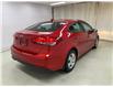 2017 Kia Forte LX+ (Stk: 1944U) in Quebec - Image 5 of 24