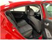 2017 Kia Forte LX+ (Stk: 1944U) in Quebec - Image 22 of 24
