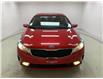 2017 Kia Forte LX+ (Stk: 1944U) in Quebec - Image 2 of 24