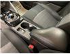2019 Nissan LEAF SV (Stk: 1934U) in Quebec - Image 14 of 35
