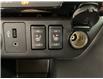 2019 Nissan LEAF SV (Stk: 1934U) in Quebec - Image 17 of 35