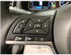 2019 Nissan LEAF SV (Stk: 1934U) in Quebec - Image 23 of 35