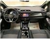 2019 Nissan LEAF SV (Stk: 1934U) in Quebec - Image 8 of 35