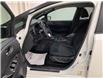 2019 Nissan LEAF SV (Stk: 1934U) in Quebec - Image 7 of 35