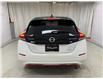 2019 Nissan LEAF SV (Stk: 1934U) in Quebec - Image 5 of 35