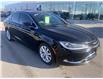 2015 Chrysler 200 C (Stk: 220950A) in London - Image 2 of 5