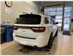 2023 Dodge Durango GT (Stk: D5622) in Saint-Nicolas - Image 2 of 10
