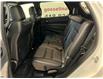 2023 Dodge Durango GT (Stk: D5622) in Saint-Nicolas - Image 9 of 10