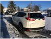 2017 Honda CR-V Touring (Stk: 230019) in Kingston - Image 5 of 22