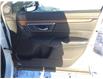 2017 Honda CR-V Touring (Stk: 230019) in Kingston - Image 18 of 22