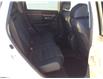 2017 Honda CR-V Touring (Stk: 230019) in Kingston - Image 11 of 22