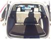 2017 Honda CR-V Touring (Stk: 230019) in Kingston - Image 21 of 22