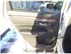 2017 Honda CR-V Touring (Stk: 230019) in Kingston - Image 19 of 22