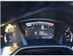 2017 Honda CR-V Touring (Stk: 230019) in Kingston - Image 13 of 22