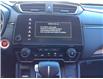 2017 Honda CR-V Touring (Stk: 230019) in Kingston - Image 14 of 22
