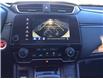 2017 Honda CR-V Touring (Stk: 230019) in Kingston - Image 15 of 22