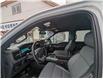 2023 Ford F-150 Lariat (Stk: 10163) in Golden - Image 7 of 12