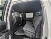 2023 Ford F-150 Lariat (Stk: 10163) in Golden - Image 9 of 12