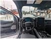 2023 Ford F-150 Lariat (Stk: 10163) in Golden - Image 11 of 12
