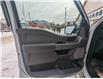 2023 Ford F-150 Lariat (Stk: 10163) in Golden - Image 12 of 12