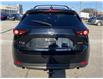 2020 Mazda CX-5  (Stk: UM3065) in Chatham - Image 7 of 26