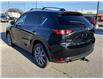 2020 Mazda CX-5  (Stk: UM3065) in Chatham - Image 8 of 26