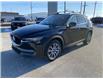2020 Mazda CX-5  (Stk: UM3065) in Chatham - Image 10 of 26