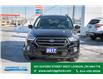 2017 Ford Escape SE (Stk: U16093A) in London - Image 2 of 21