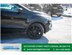 2017 Ford Escape SE (Stk: U16093A) in London - Image 5 of 21