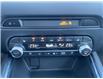 2020 Mazda CX-5  (Stk: UM3065) in Chatham - Image 16 of 26